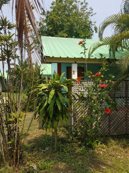 Photo of Others in Ban Phu
