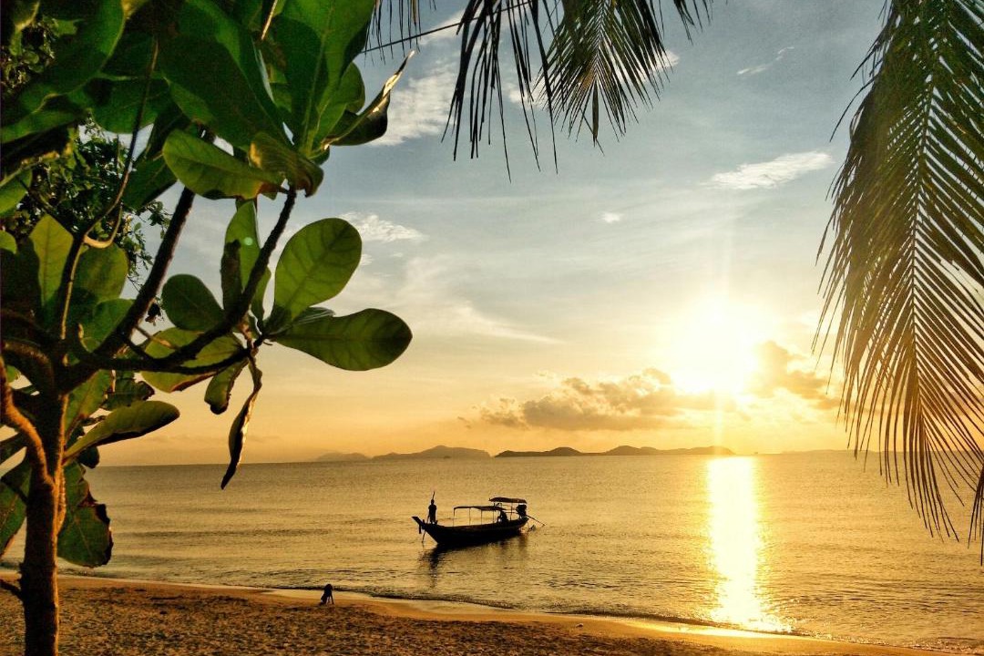 Photo of Others in Khanom