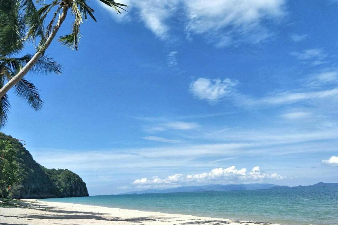 Photo of Others in Khanom