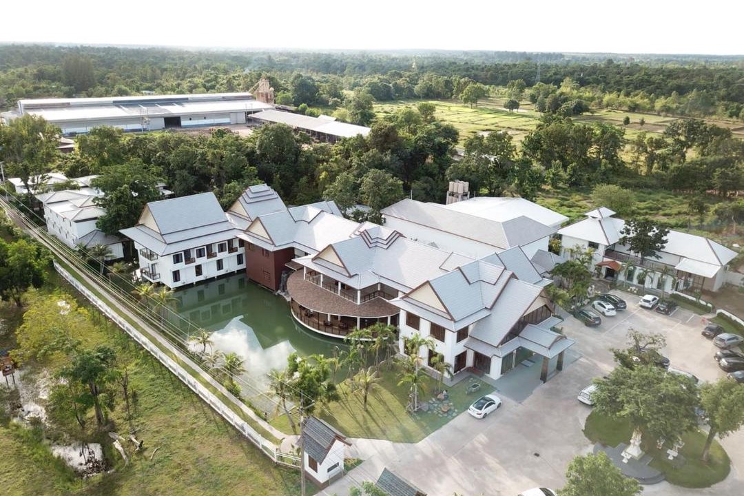 Photo of Others in Nong Han