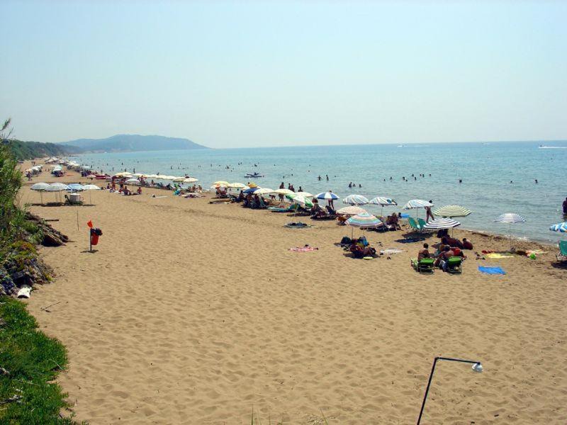 Photo of Others in Ag. Georgios