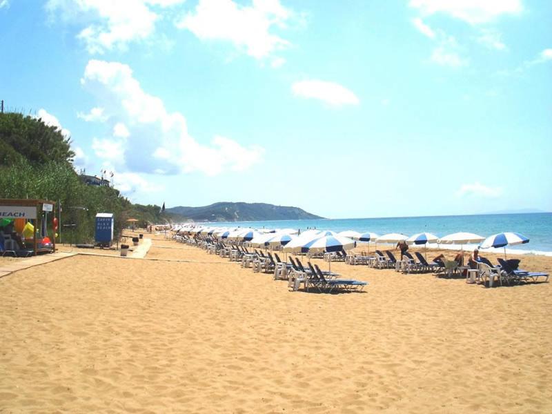 Photo of Others in Ag. Georgios