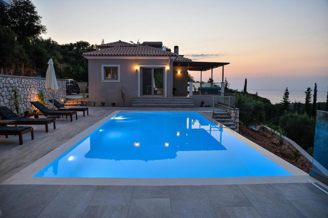 Photo of Others in Agios Nikitas