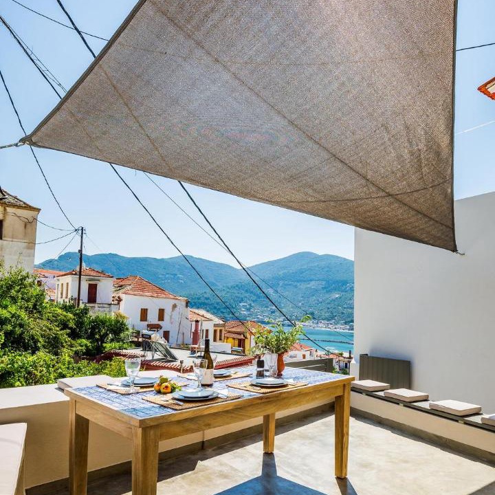 Photo of Others in Skopelos