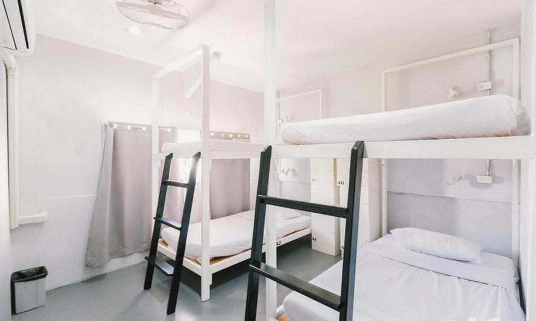 Photo of Bedroom in Ban Phan Thom