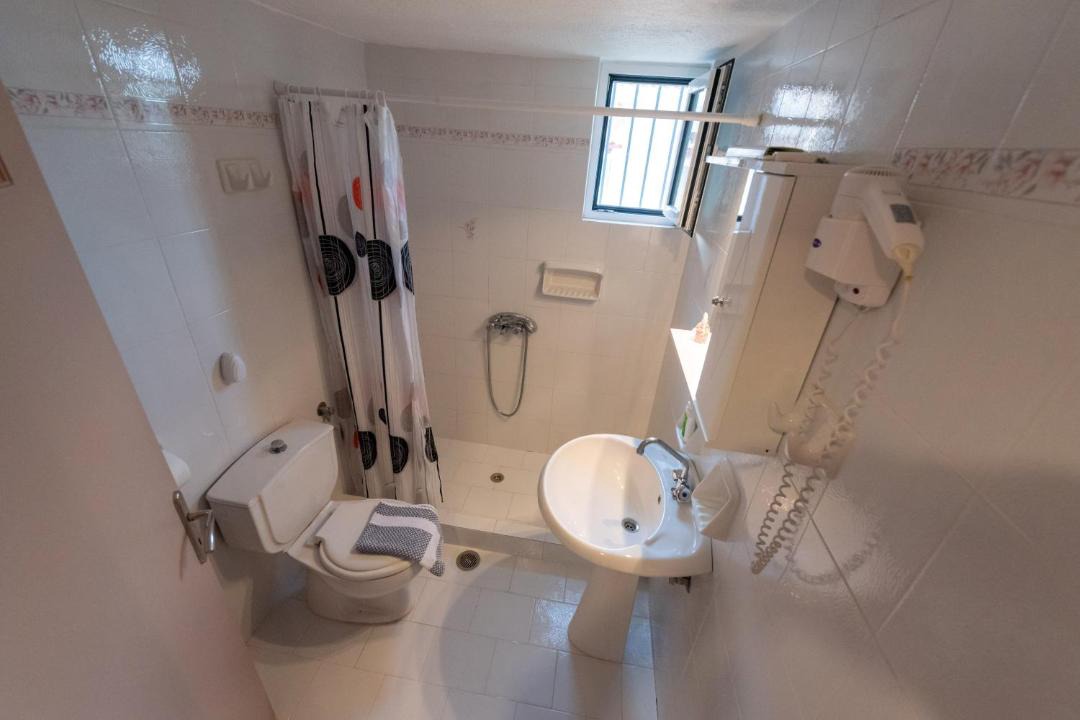 Photo of Bathroom in Pylos-Nestoras