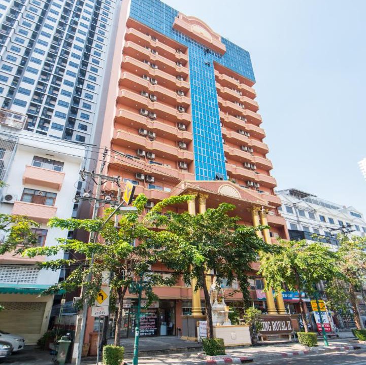 Photo of Others in Khlong Ton Sai