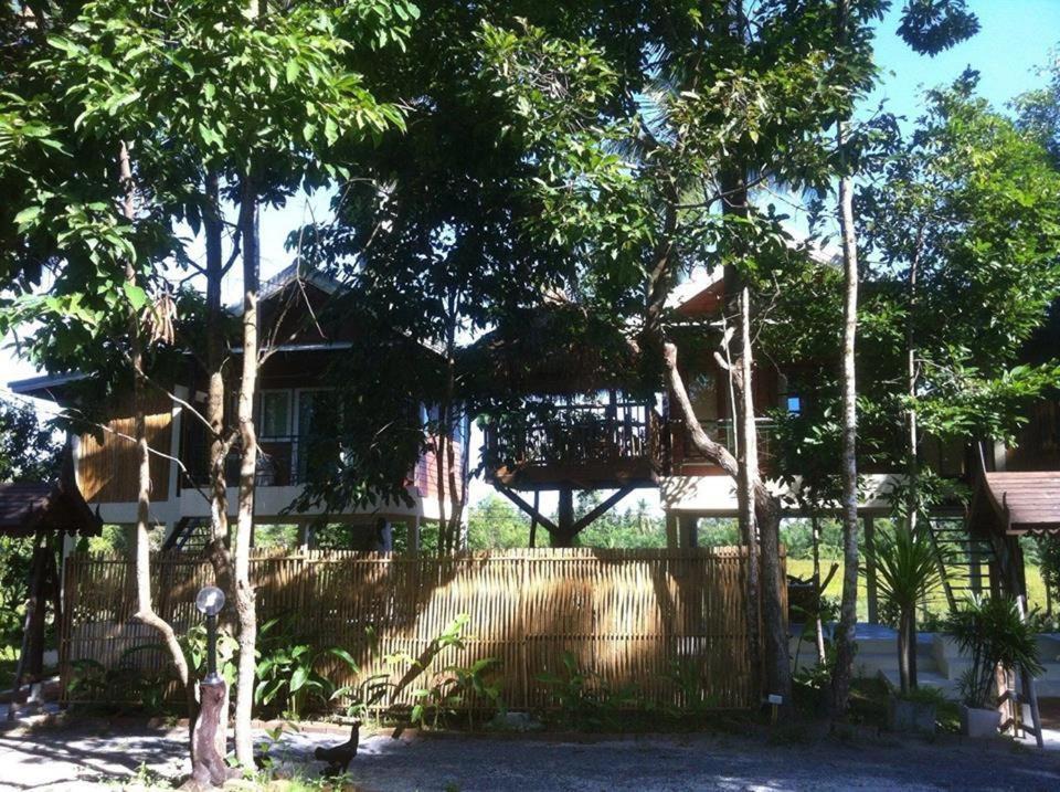 Photo of Others in Khanom