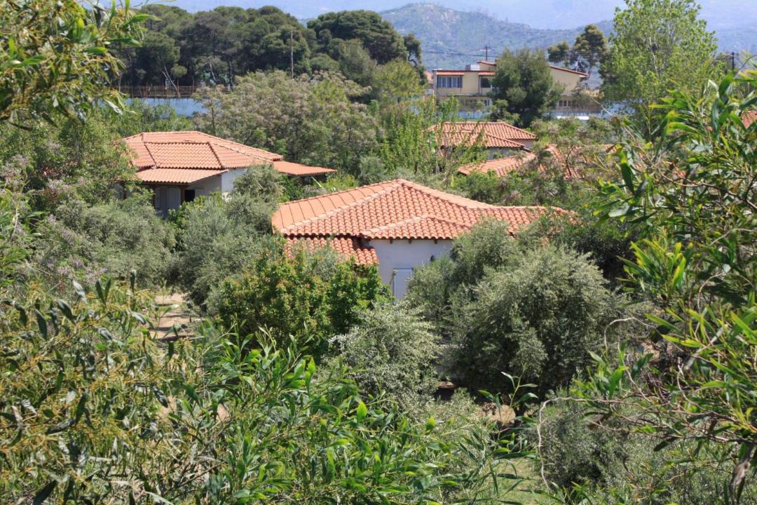 Photo of Others in Kakovatos