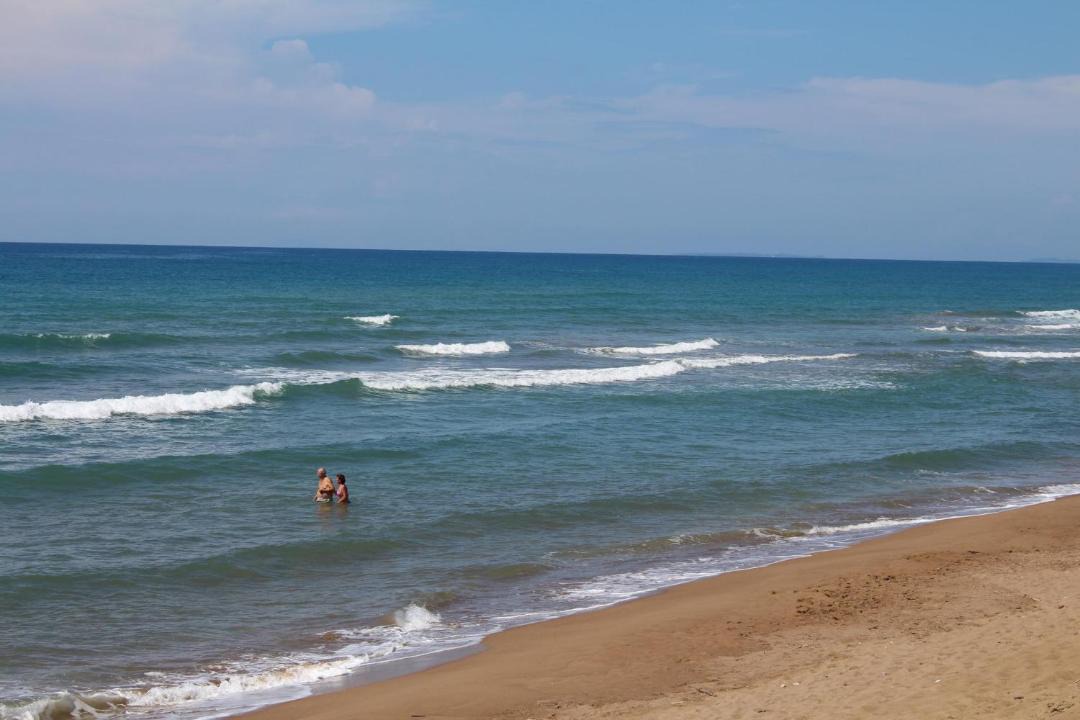 Photo of Others in Kakovatos