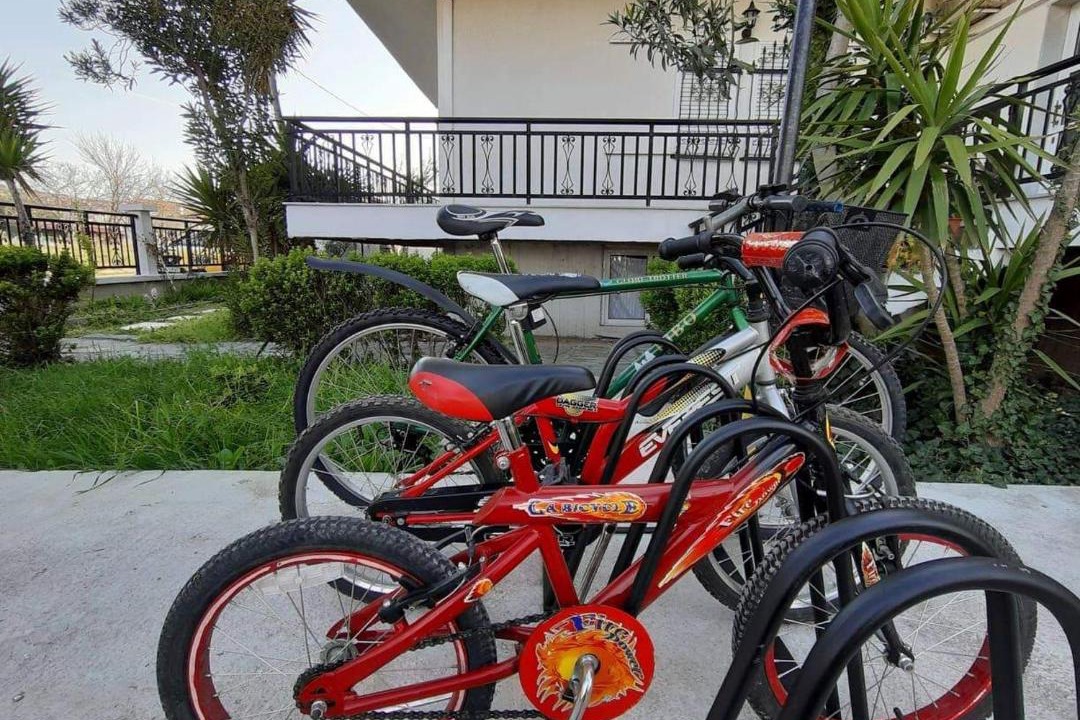 Photo of Others in Ierissos