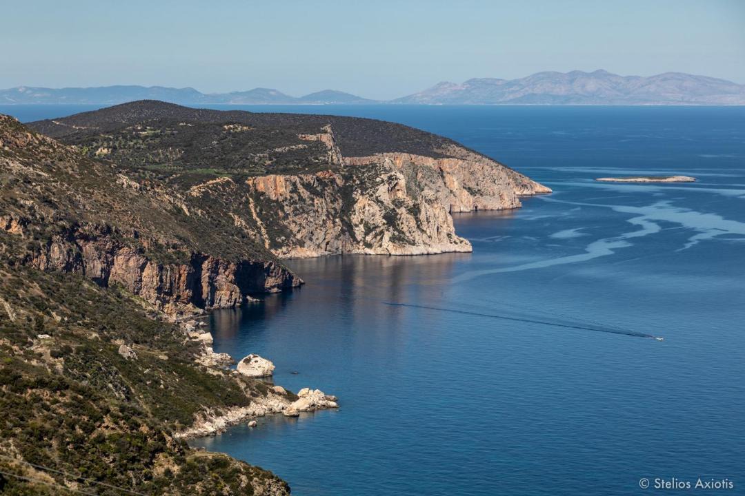 Photo of Others in Kymi-Aliveri