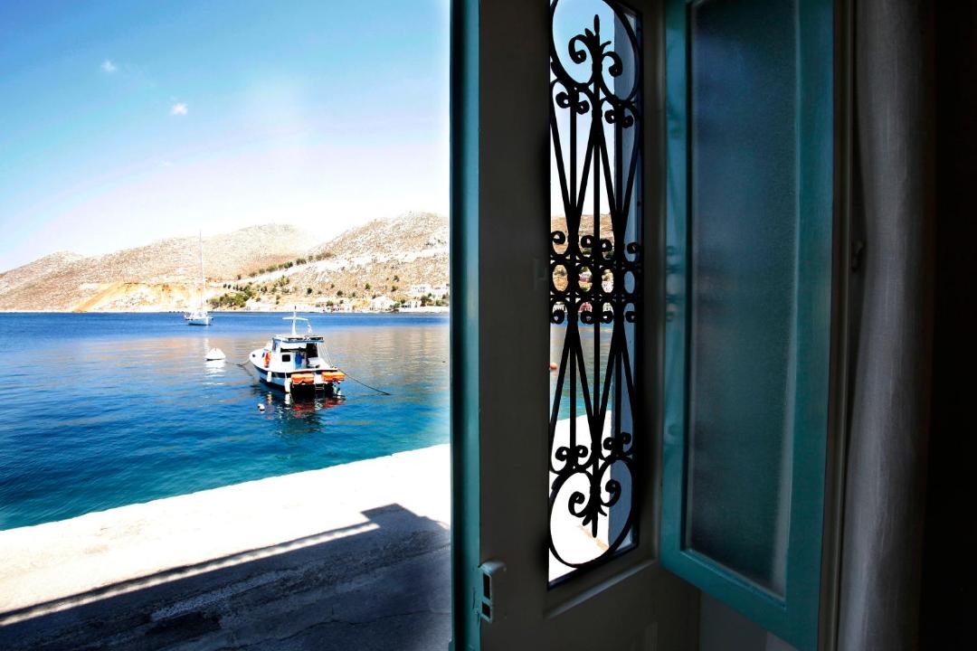 Photo of Others in Symi