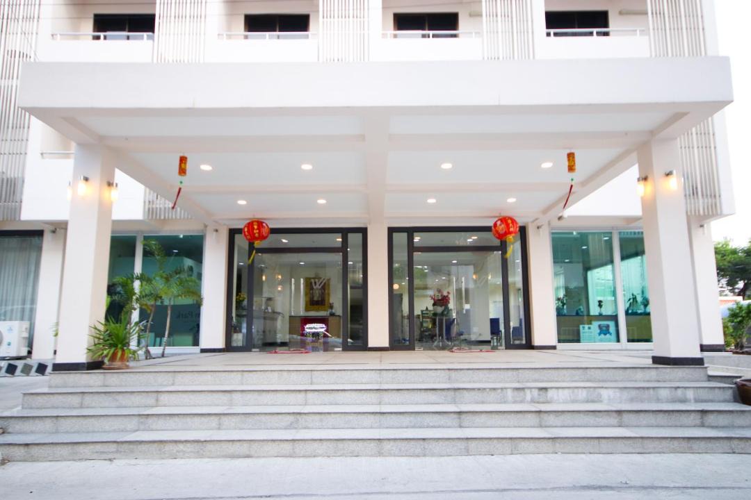 Photo of Others in Nong Bon