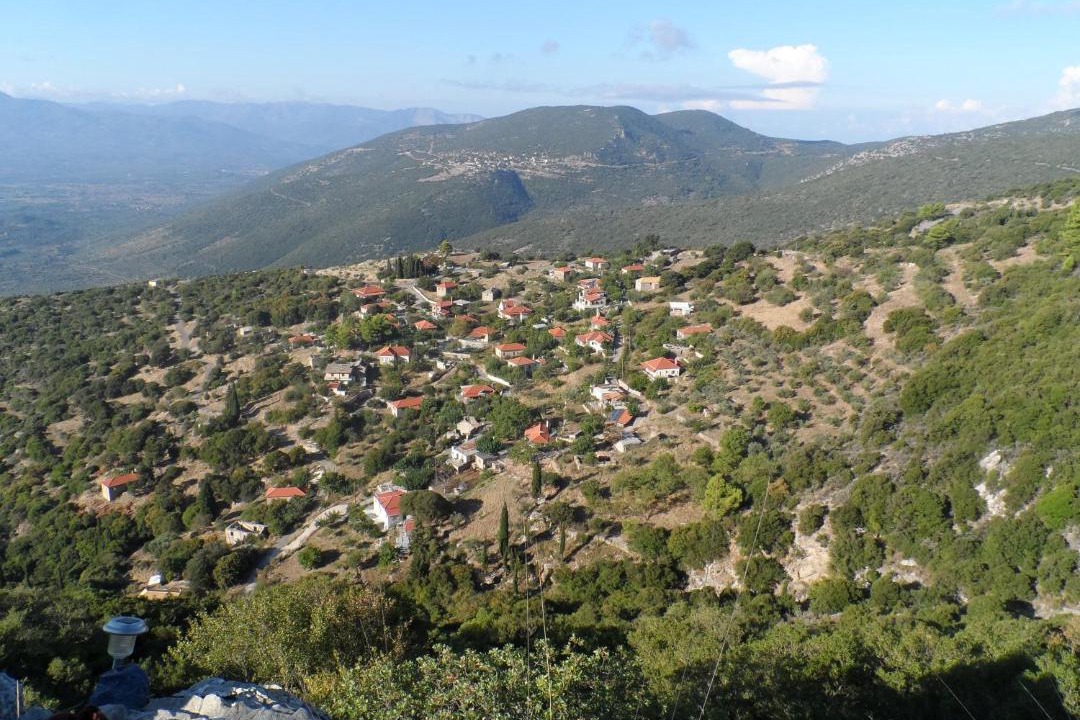 Photo of Others in Oichalia