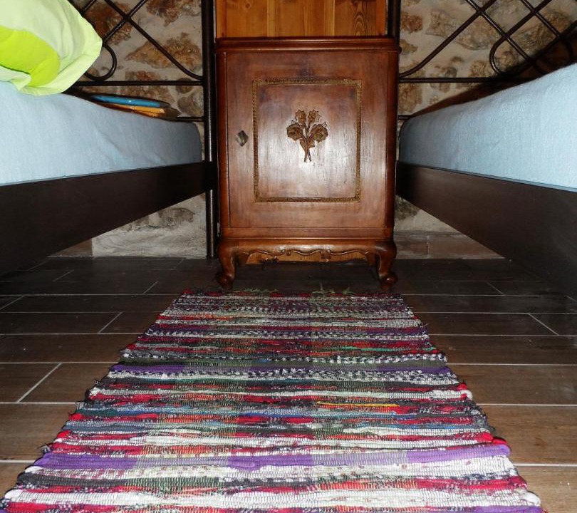 Photo of Bedroom in Vlachokerasia