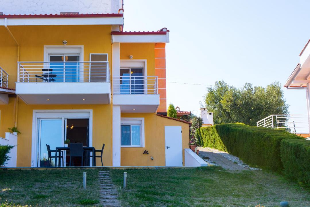 Photo of Others in Agios Nikolaos