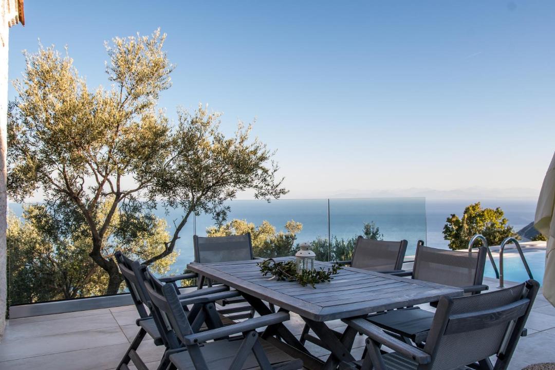 Photo of Others in Agios Nikitas