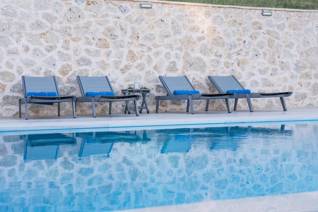 Photo of Others in Agios Nikitas
