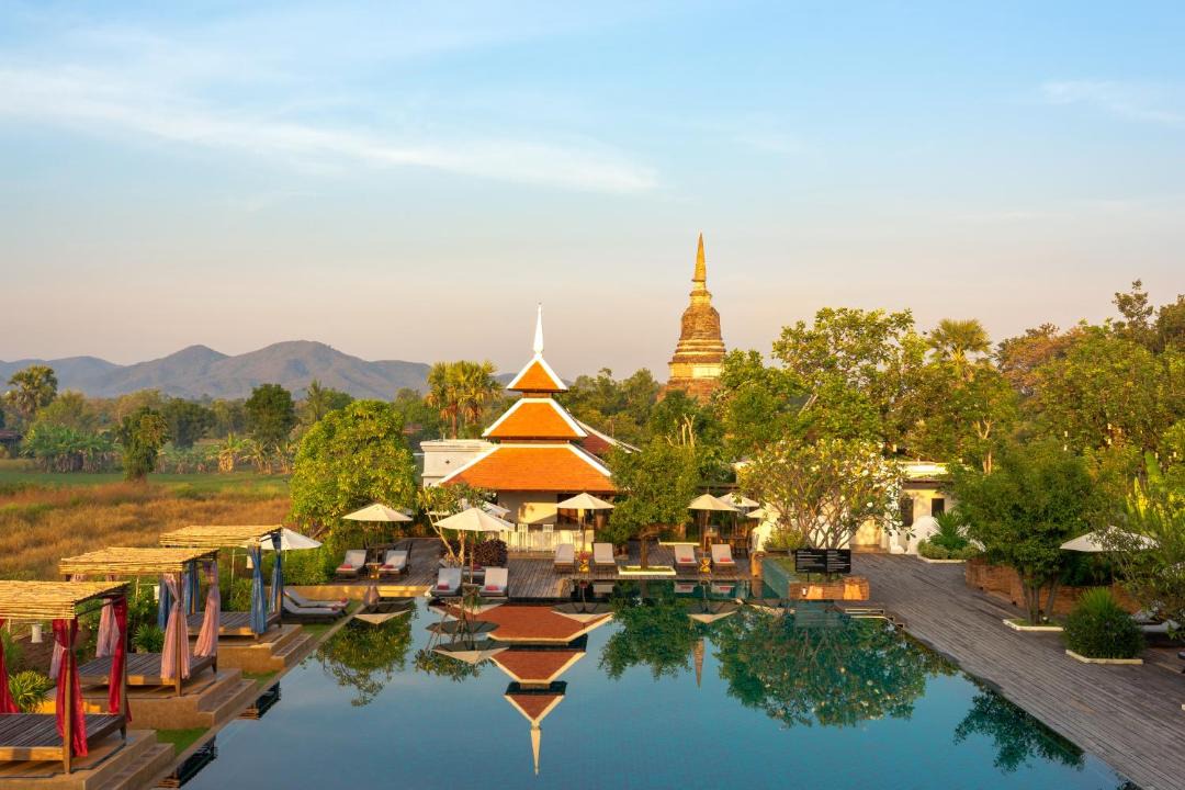 Photo of Others in Mueang Kao
