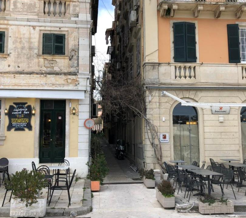 Photo of Others in Old Town