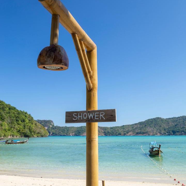 Photo of Others in Ko Phi Phi
