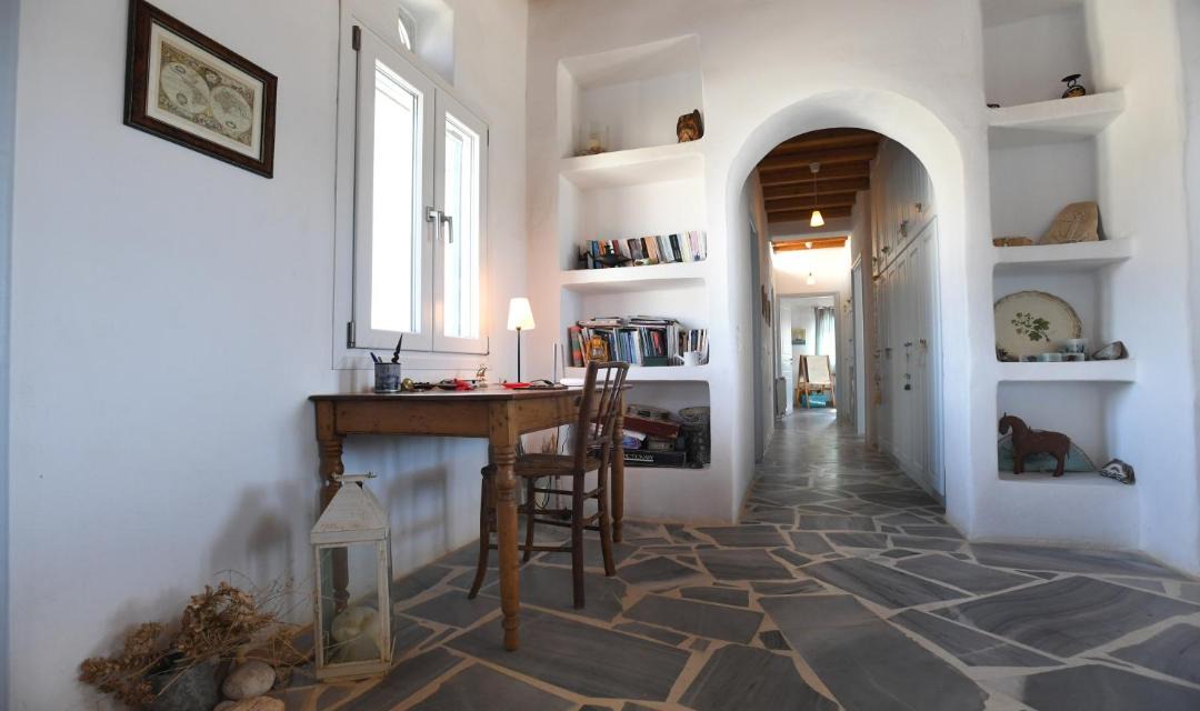 Photo of Others in Tinos