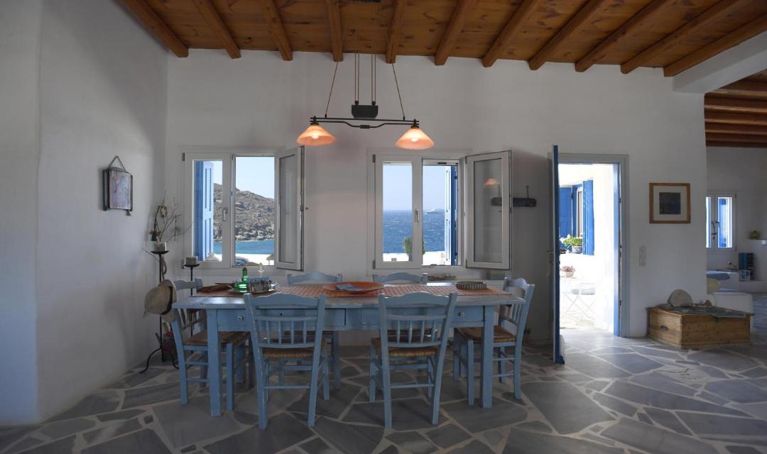 Photo of Others in Tinos