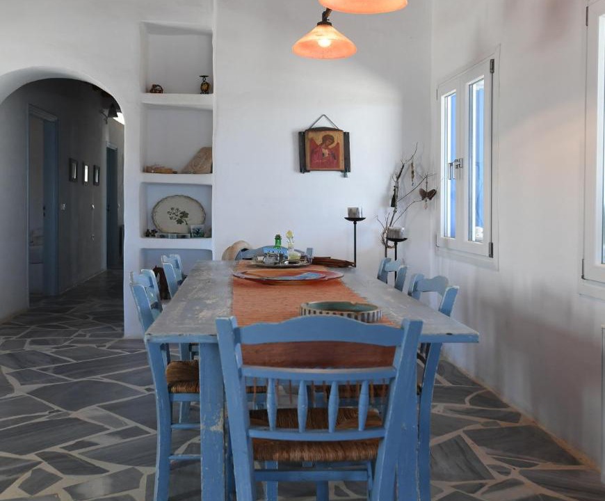 Photo of Others in Tinos