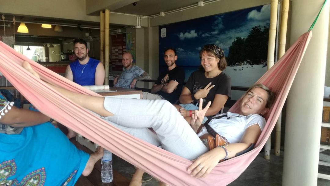 Photo of Others in Ko Lanta