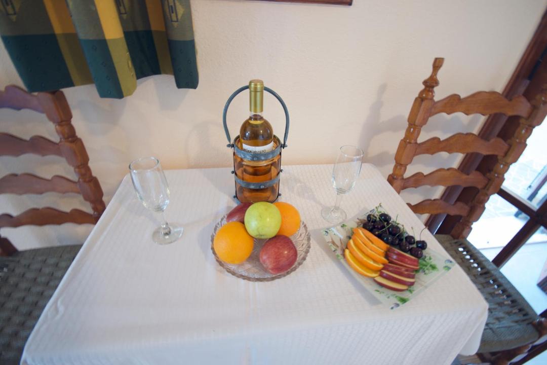 Photo of Others in Agios Dimitrios