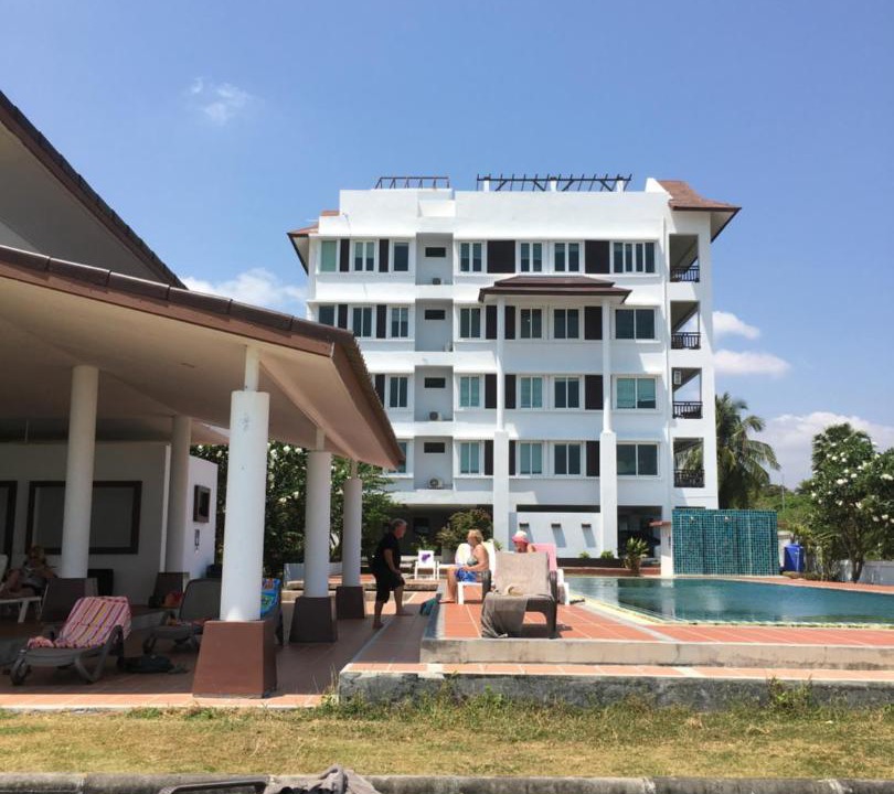 Photo of Others in Khanom