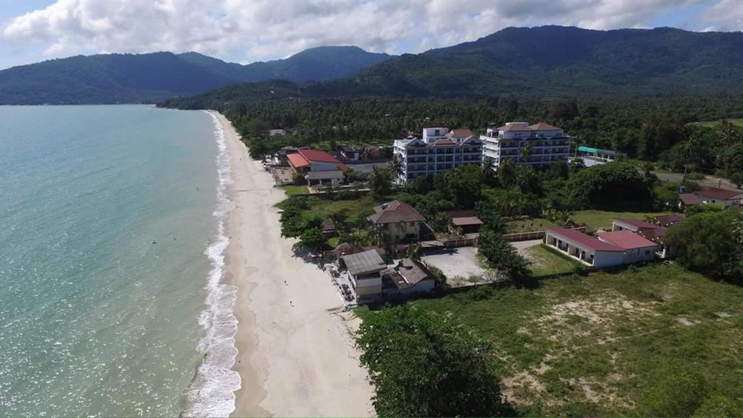 Photo of Others in Khanom