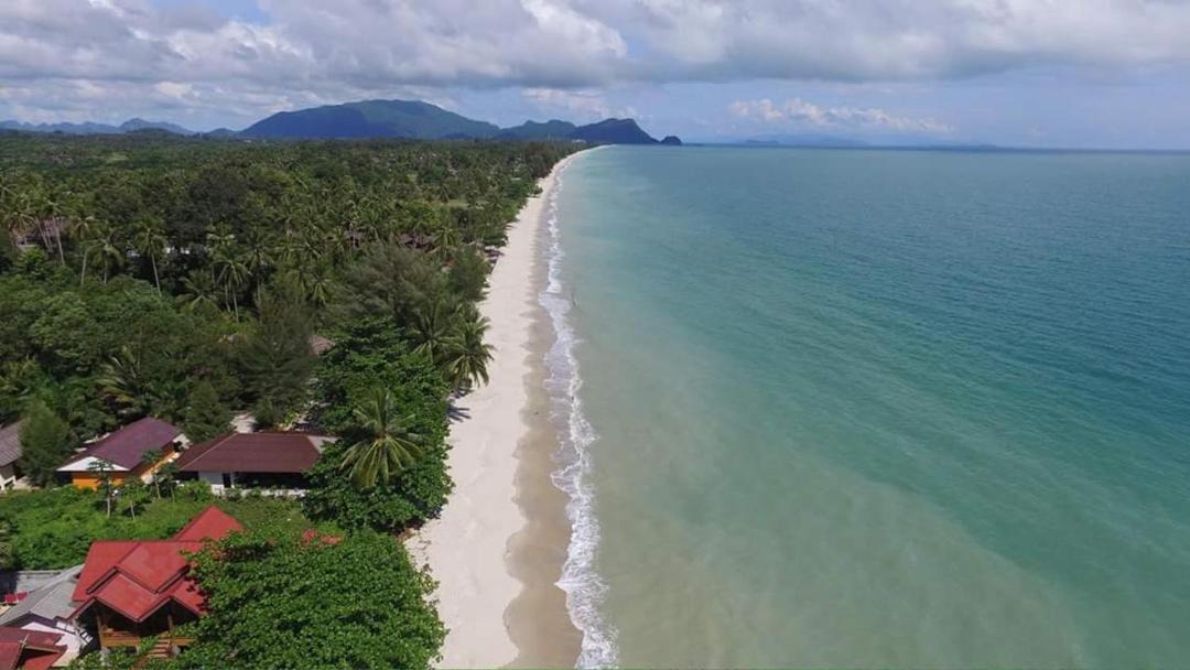 Photo of Others in Khanom
