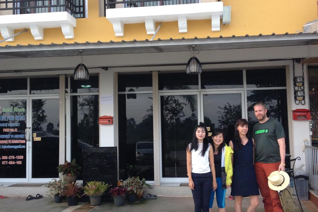Photo of Others in Phunphin