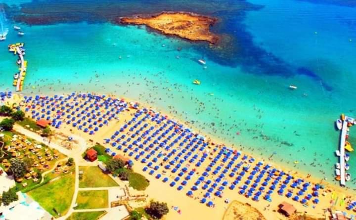 Photo of Others in Protaras