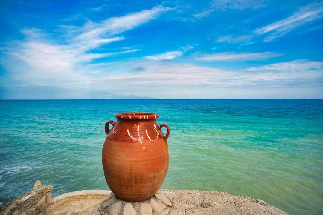 Photo of Others in Tsilivi