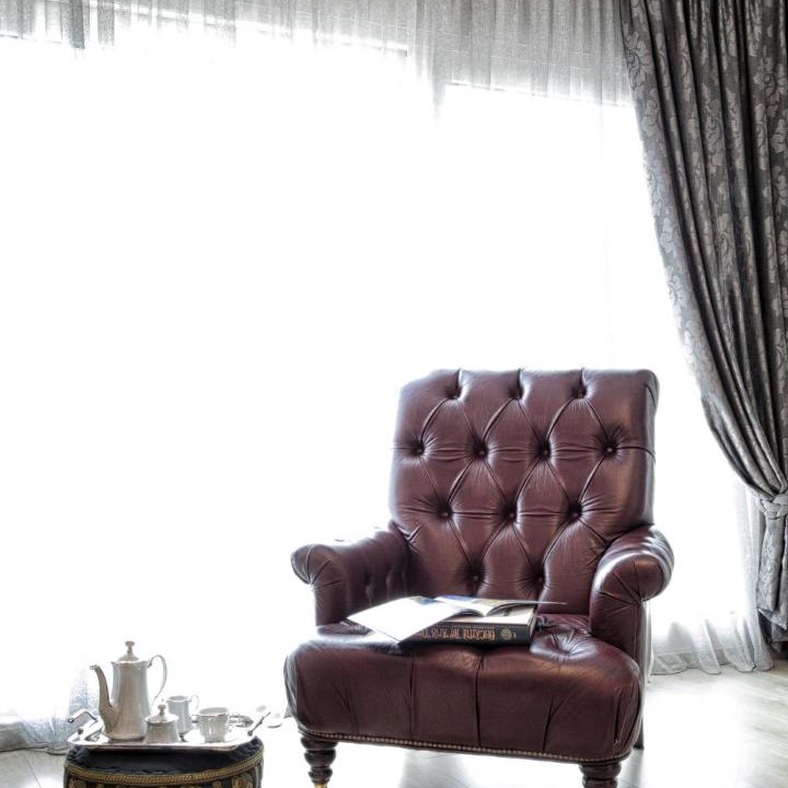 Photo of Livingroom in Volos City Centre