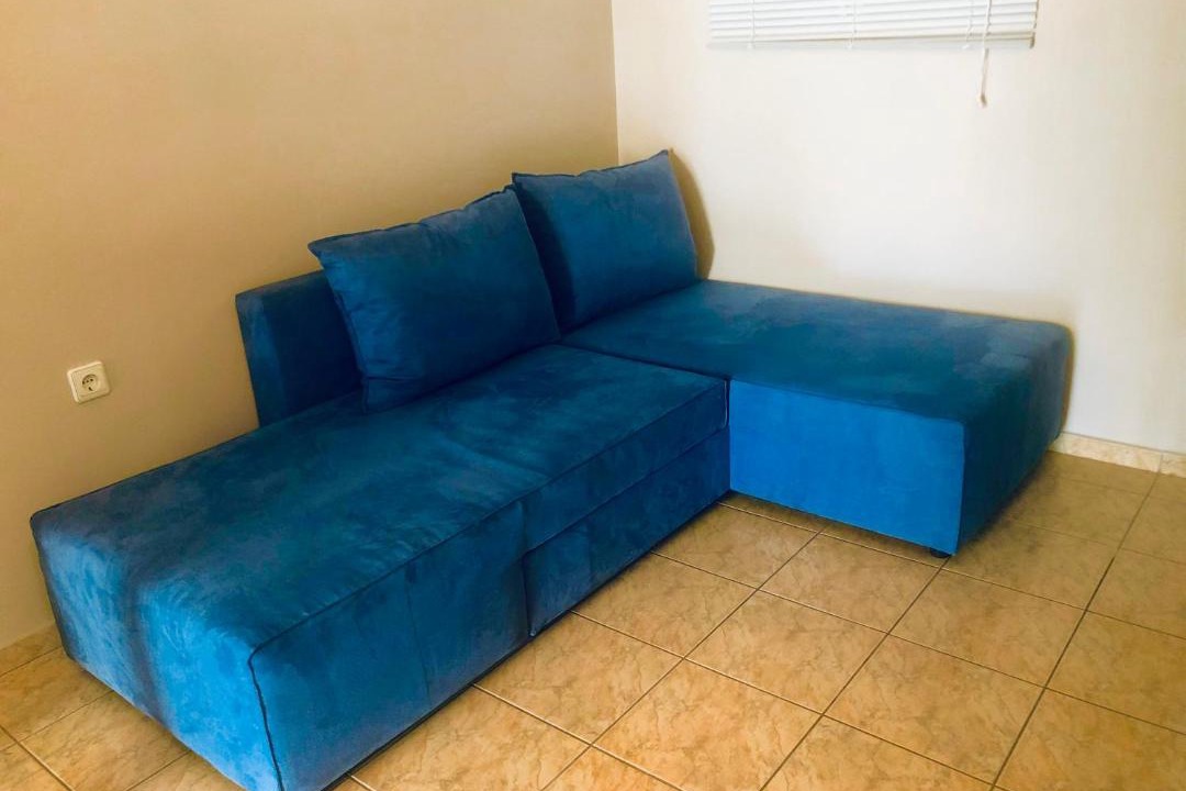 Photo of Livingroom in Koukouli