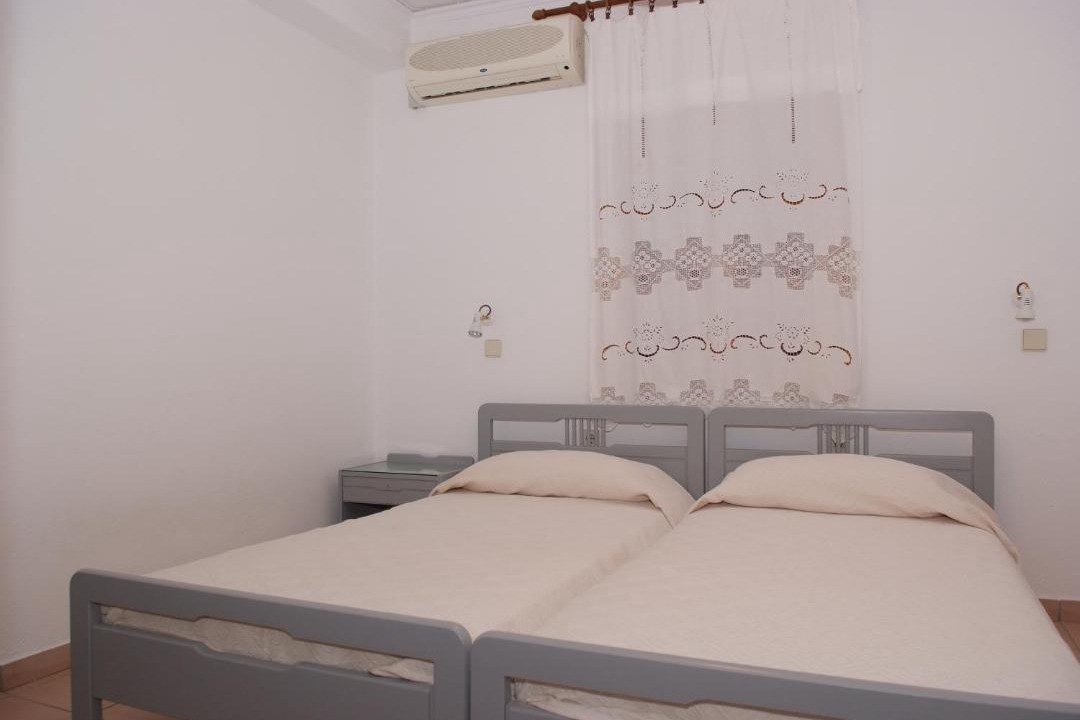 Photo of Others in Daratsos