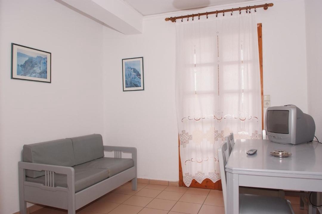 Photo of Others in Daratsos