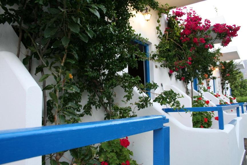 Photo of Others in Fragkokastello
