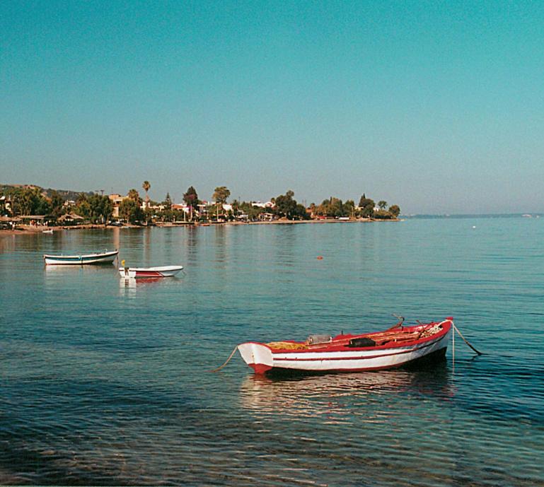 Photo of Others in Paralia