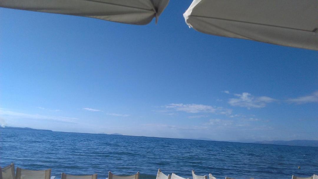Photo of Others in Paralia