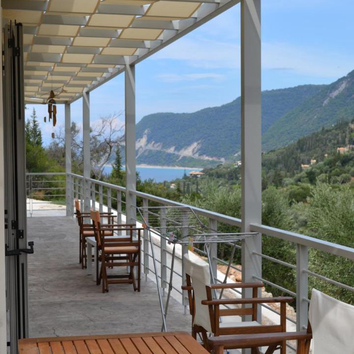 Photo of Others in Agios Nikitas