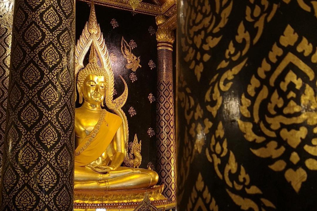 Photo of Others in Phitsanulok