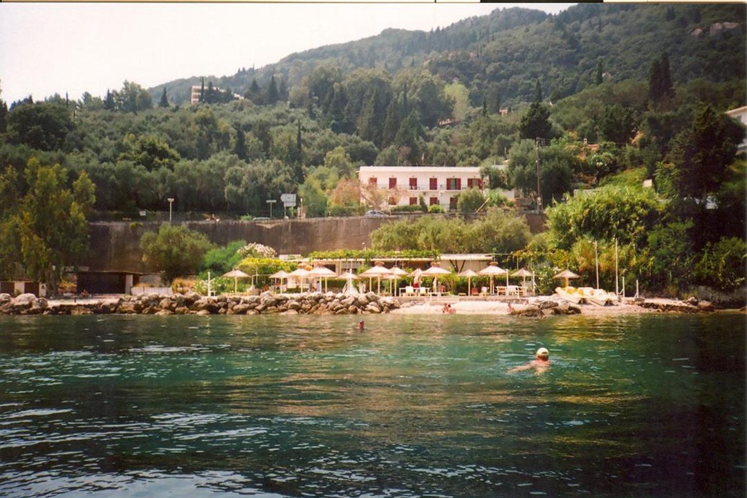 Photo of Others in Dafnata