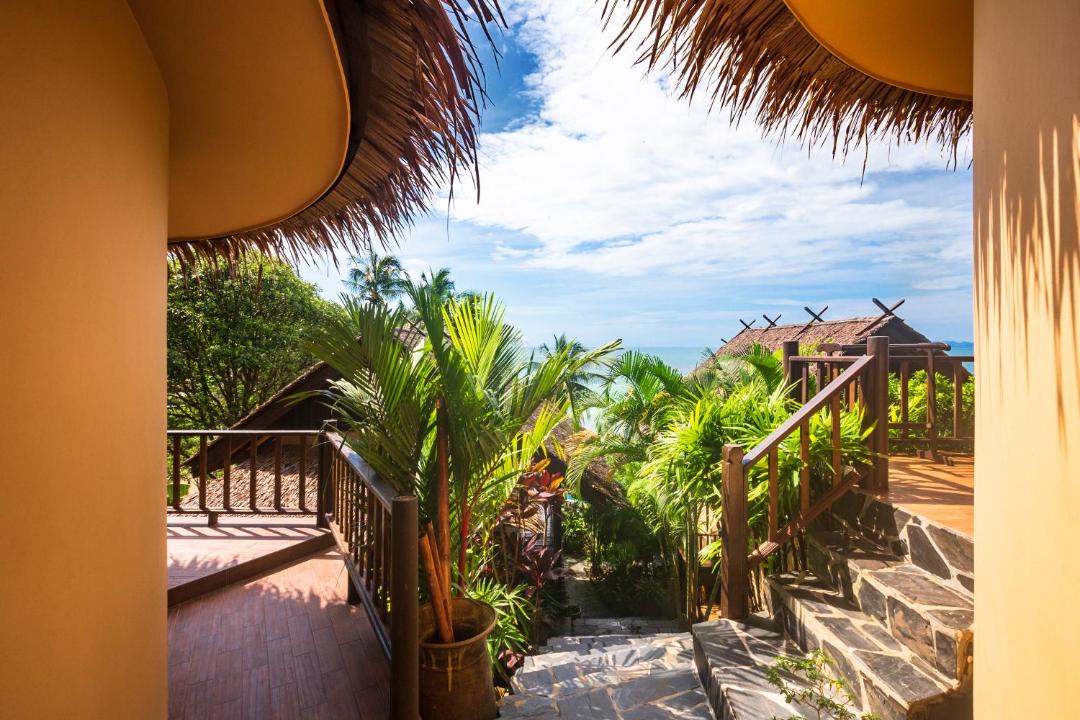 Photo of Others in Ko Pha-ngan