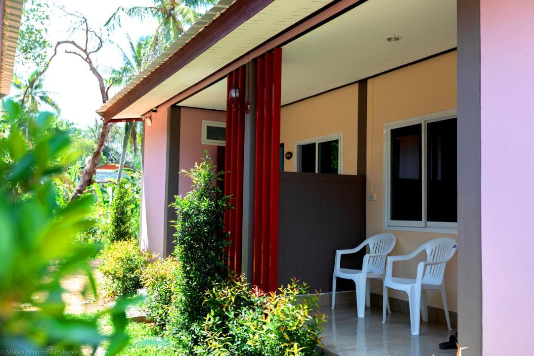 Photo of Others in Ko Lanta
