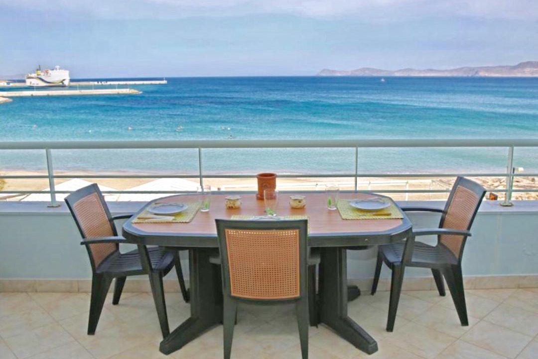 Photo of Others in Sitia